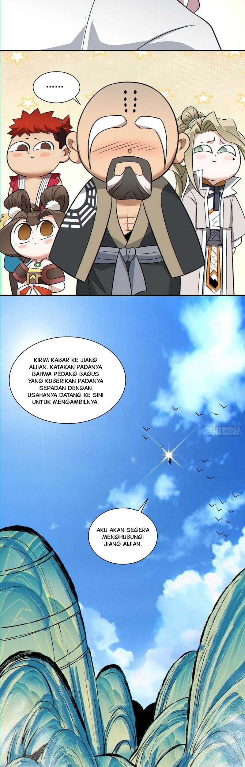 Halaman 27