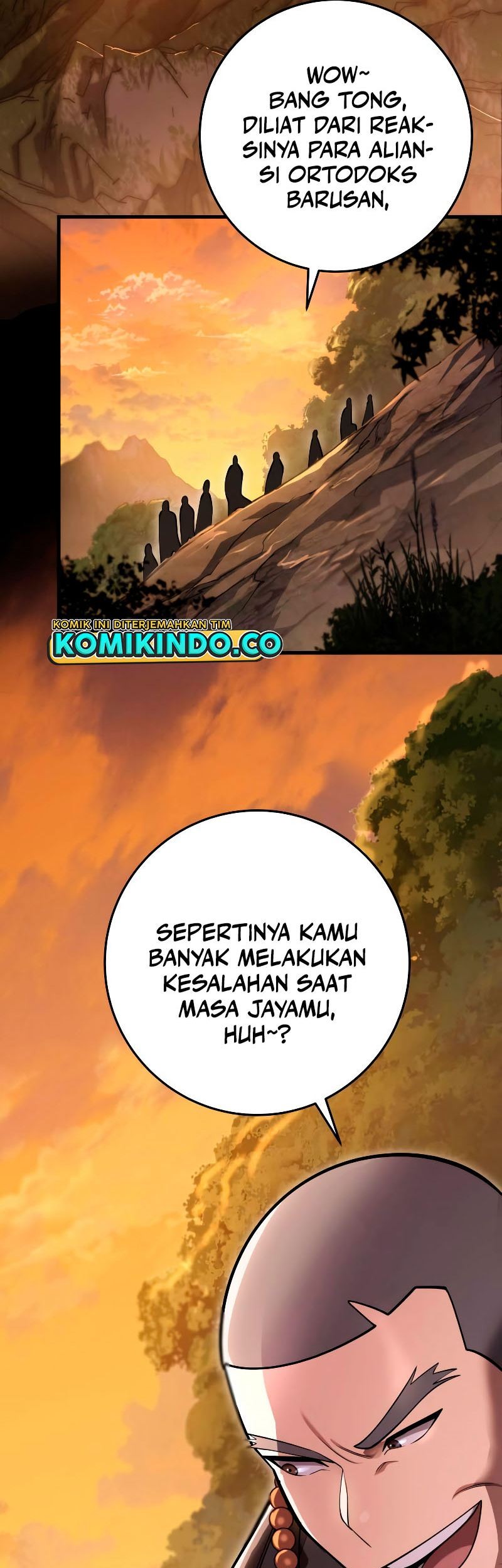 Halaman 192