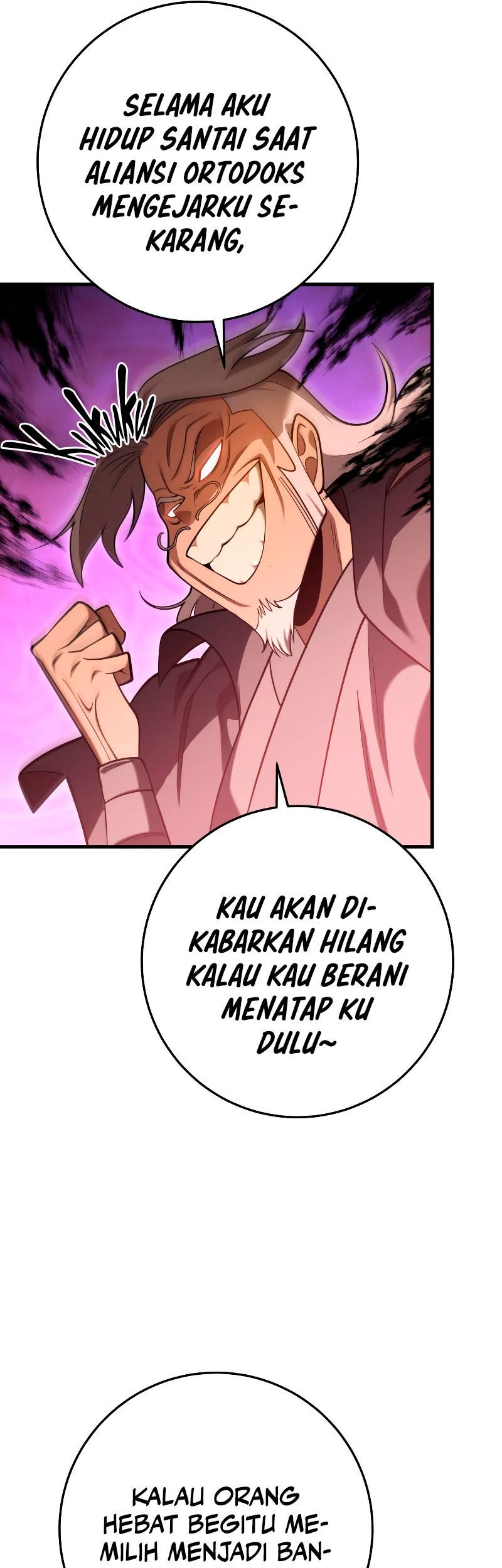 Halaman 196