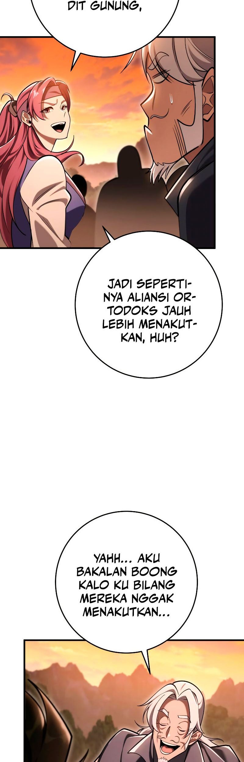 Halaman 197