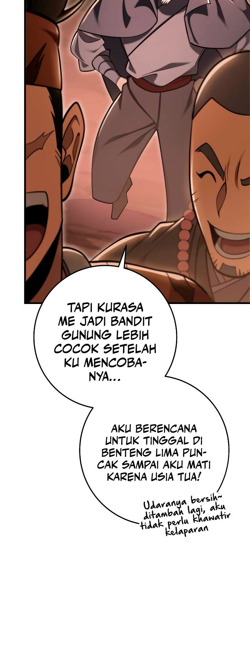 Halaman 198