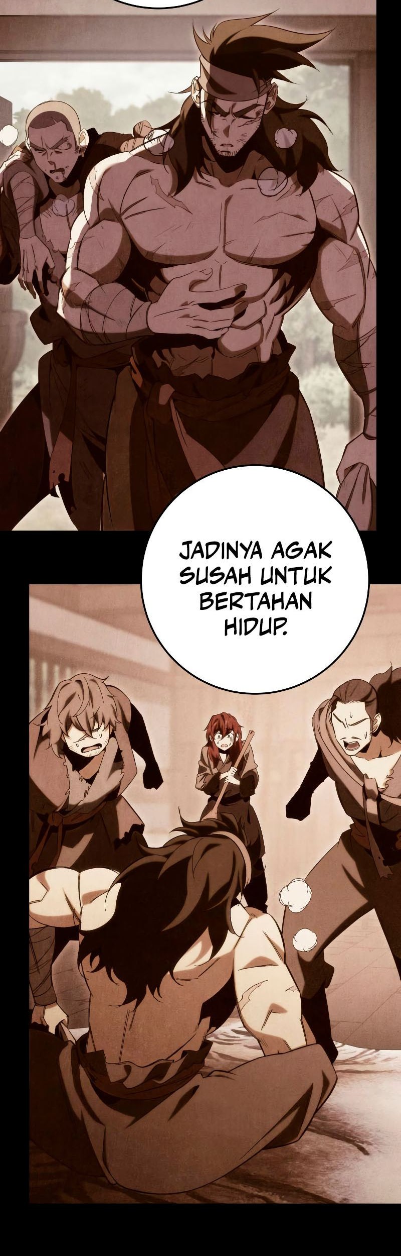 Halaman 201