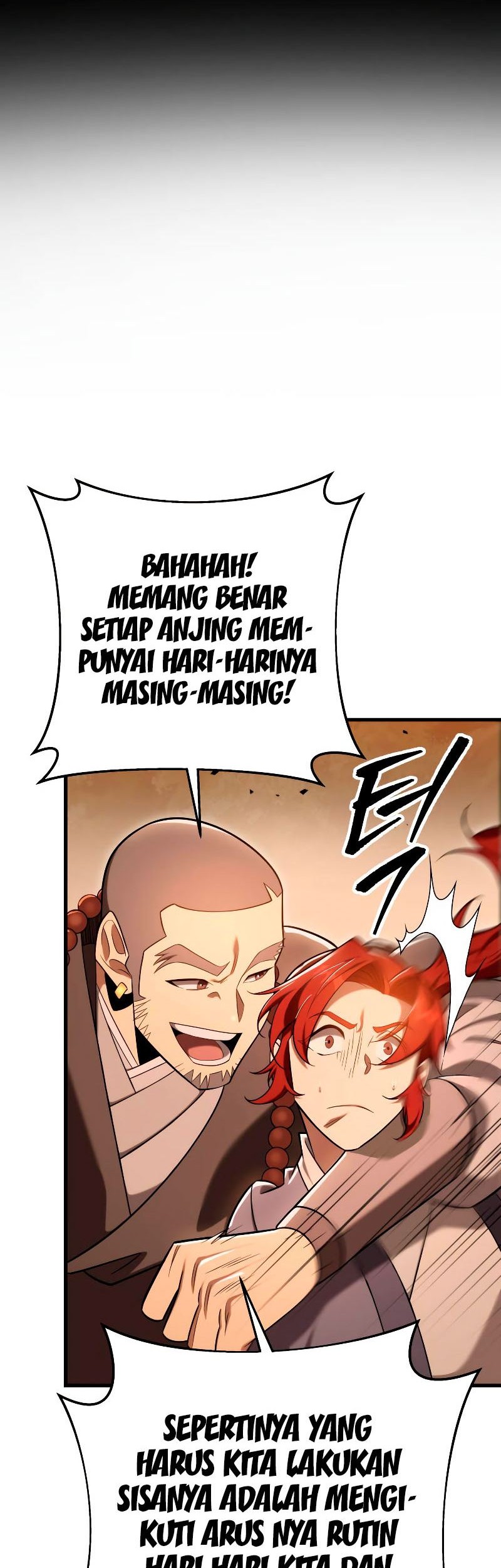 Halaman 204