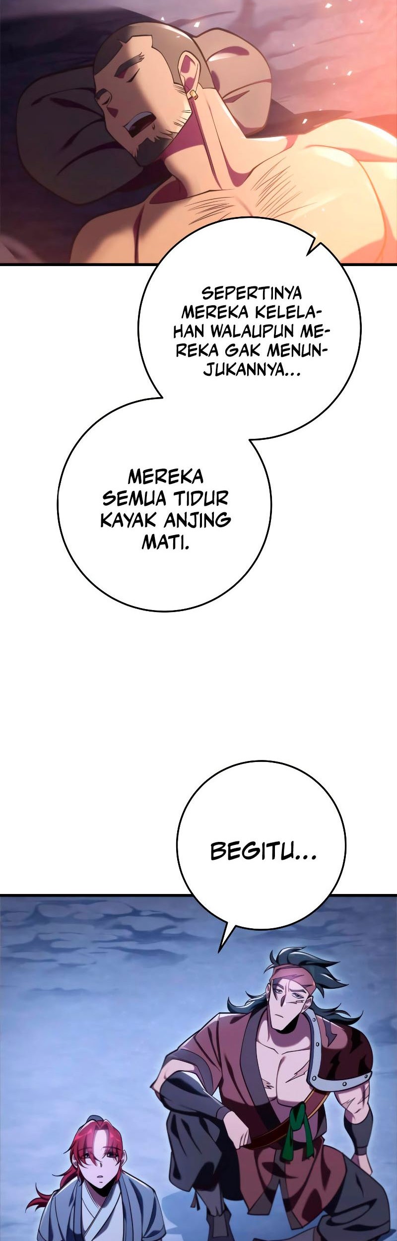 Halaman 212