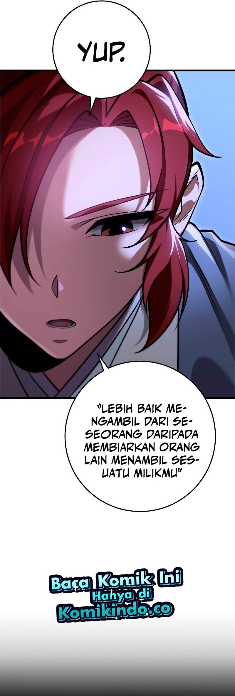 Halaman 217