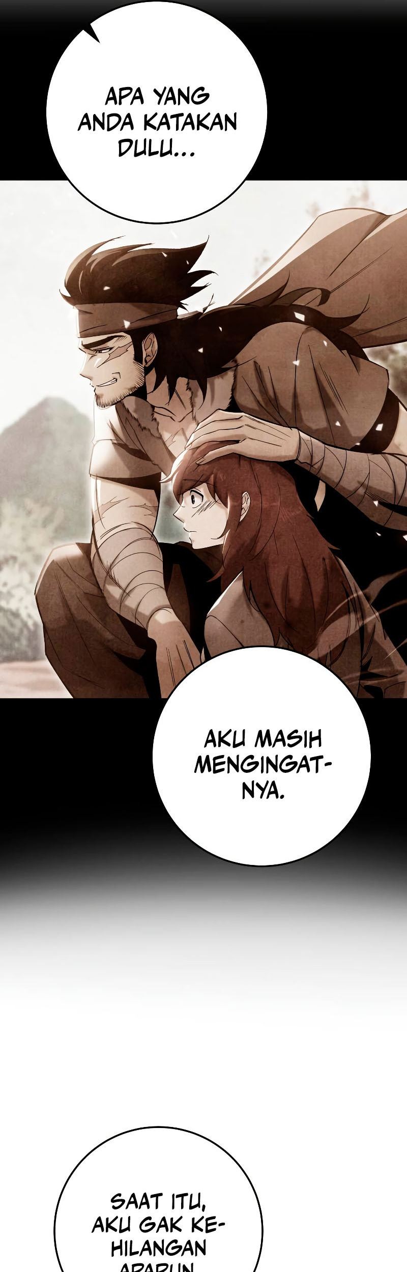Halaman 218