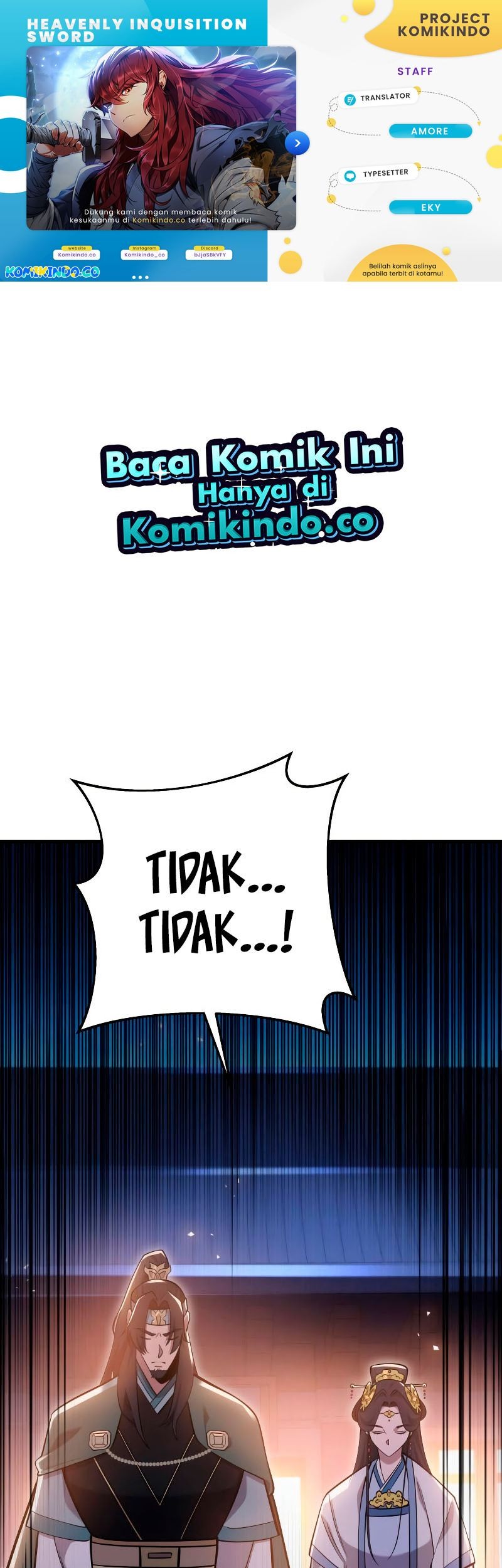 Halaman 156