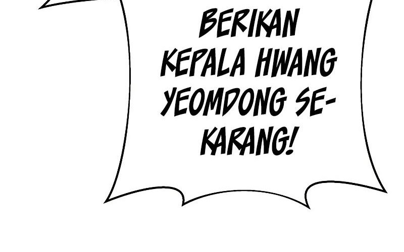 Halaman 159