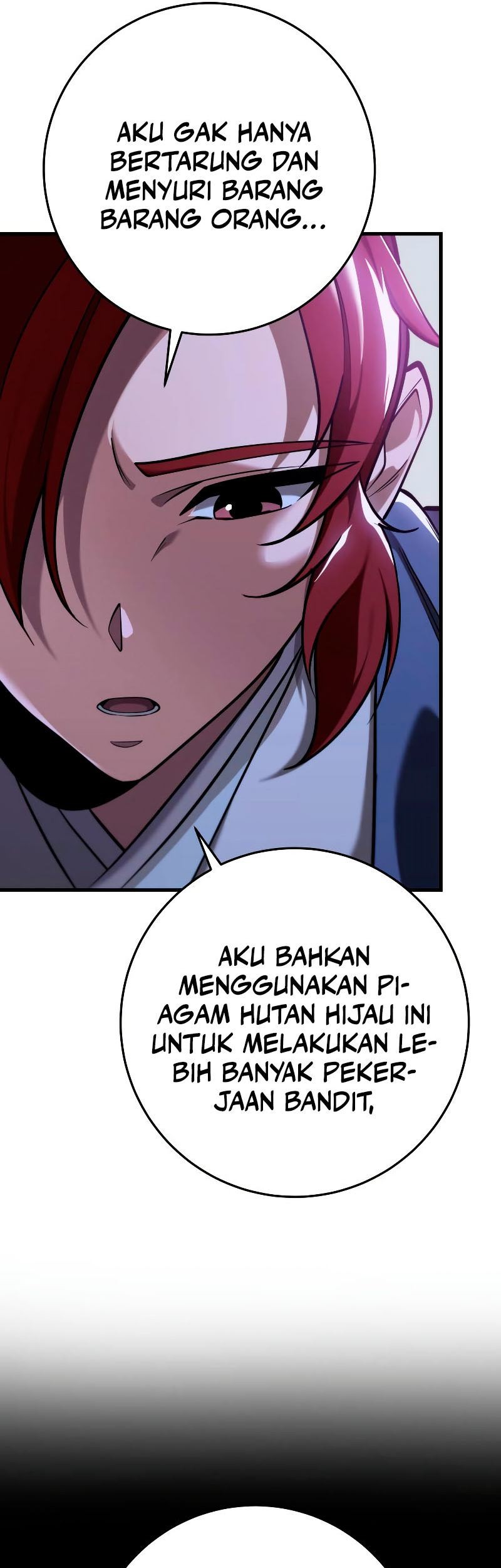 Halaman 222