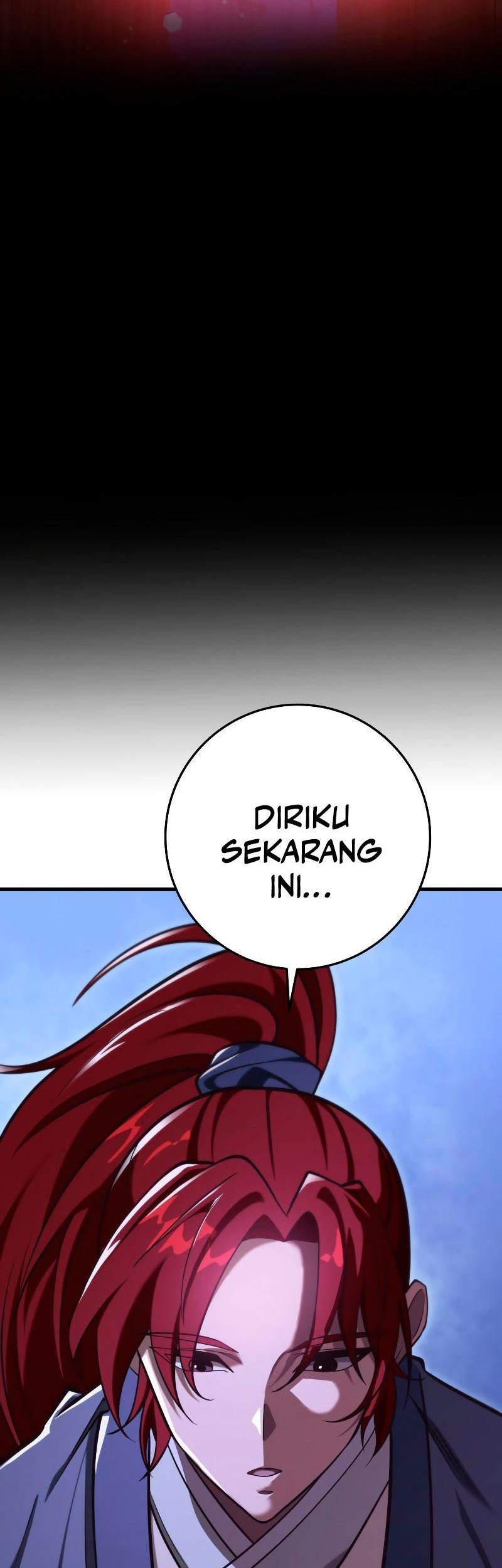Halaman 227