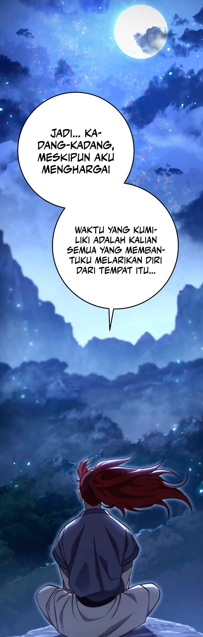Halaman 230