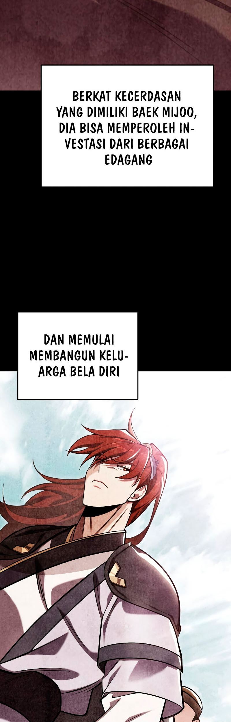 Halaman 234