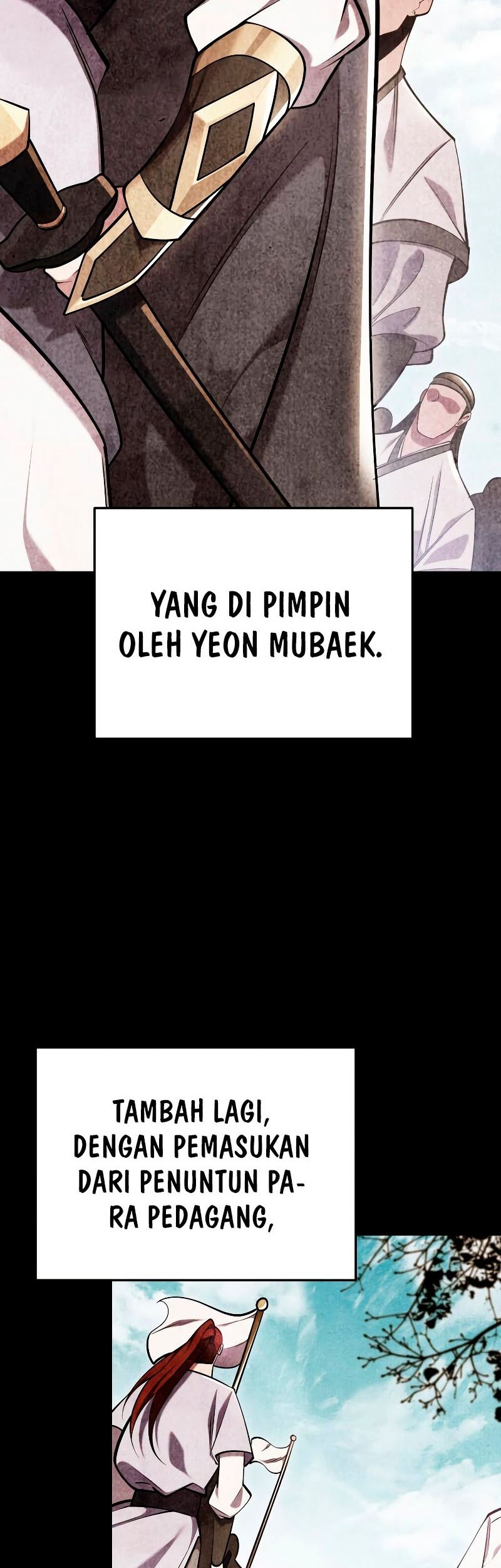 Halaman 235