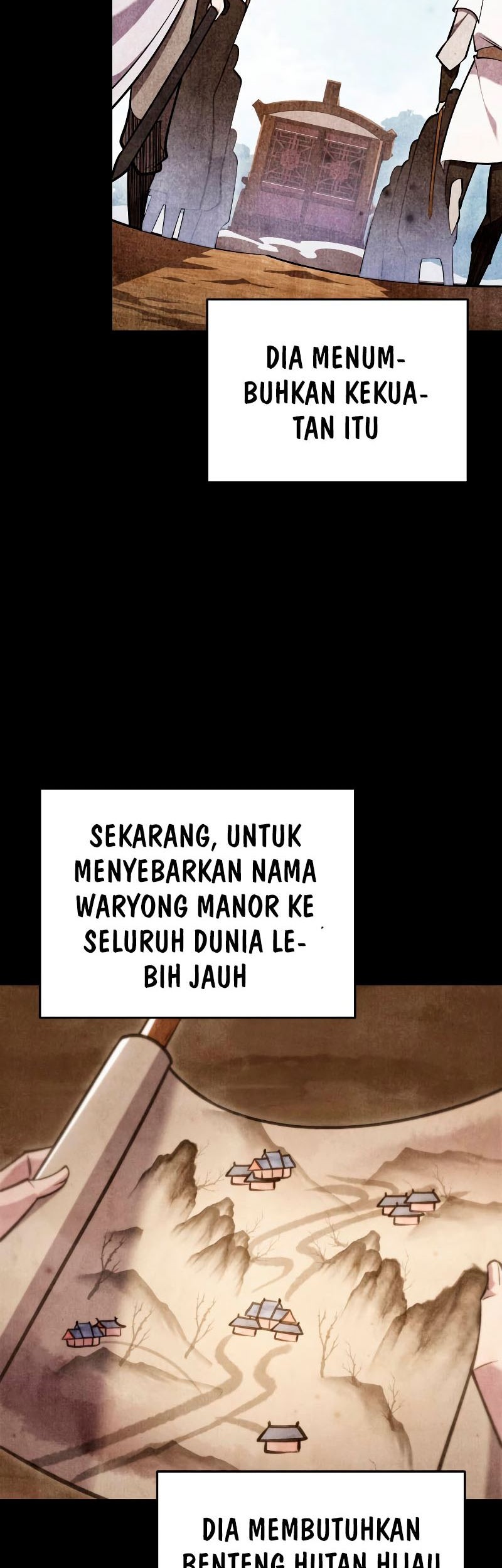 Halaman 236