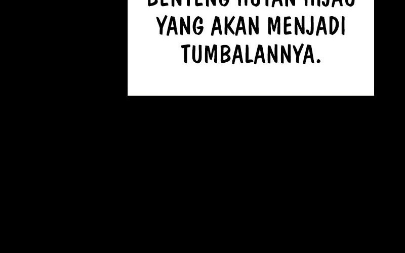Halaman 237