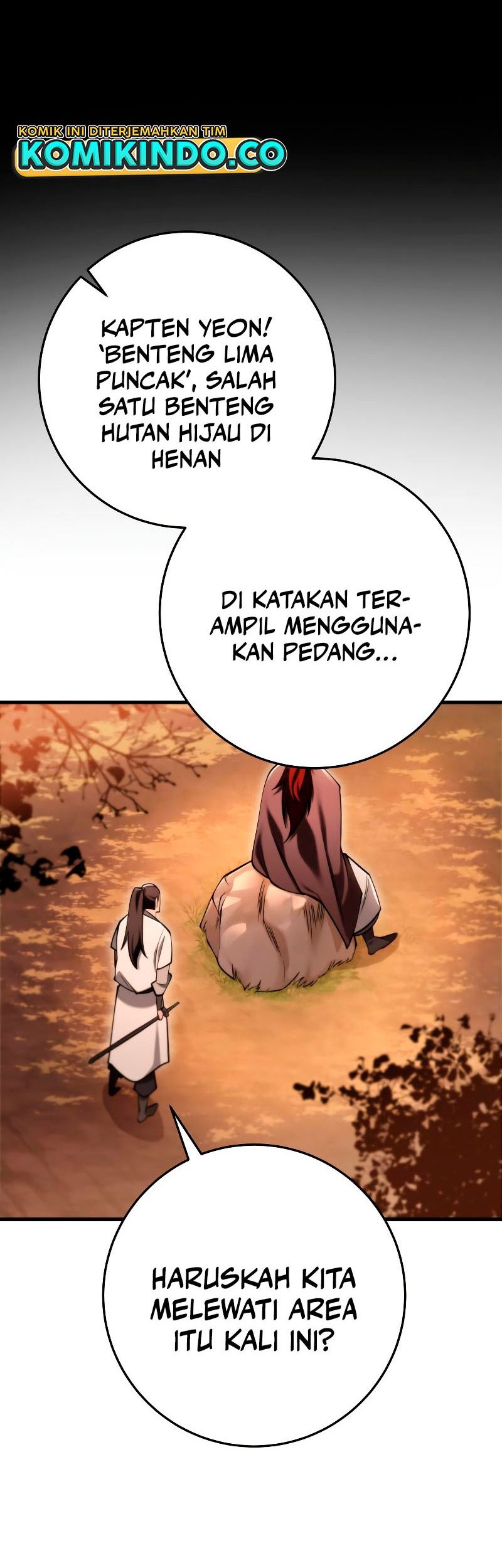 Halaman 239