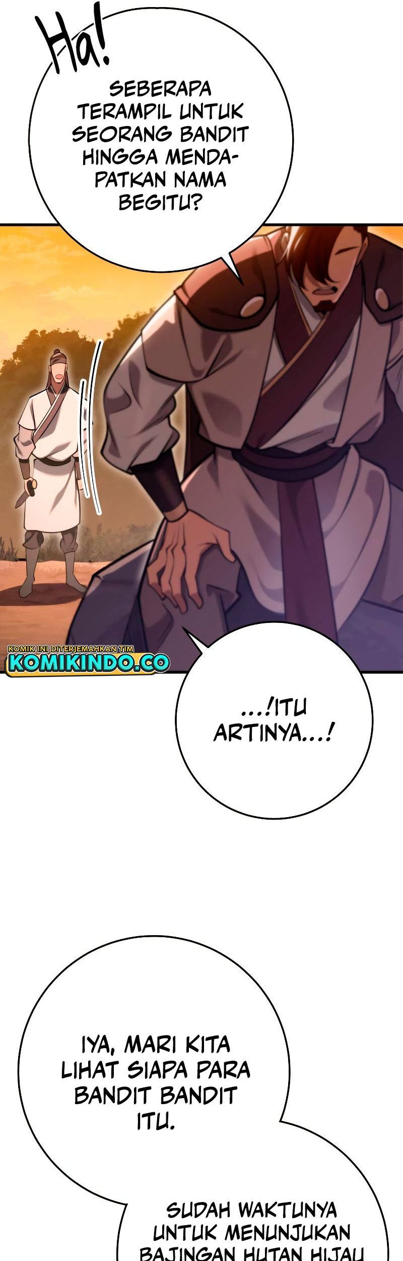 Halaman 241
