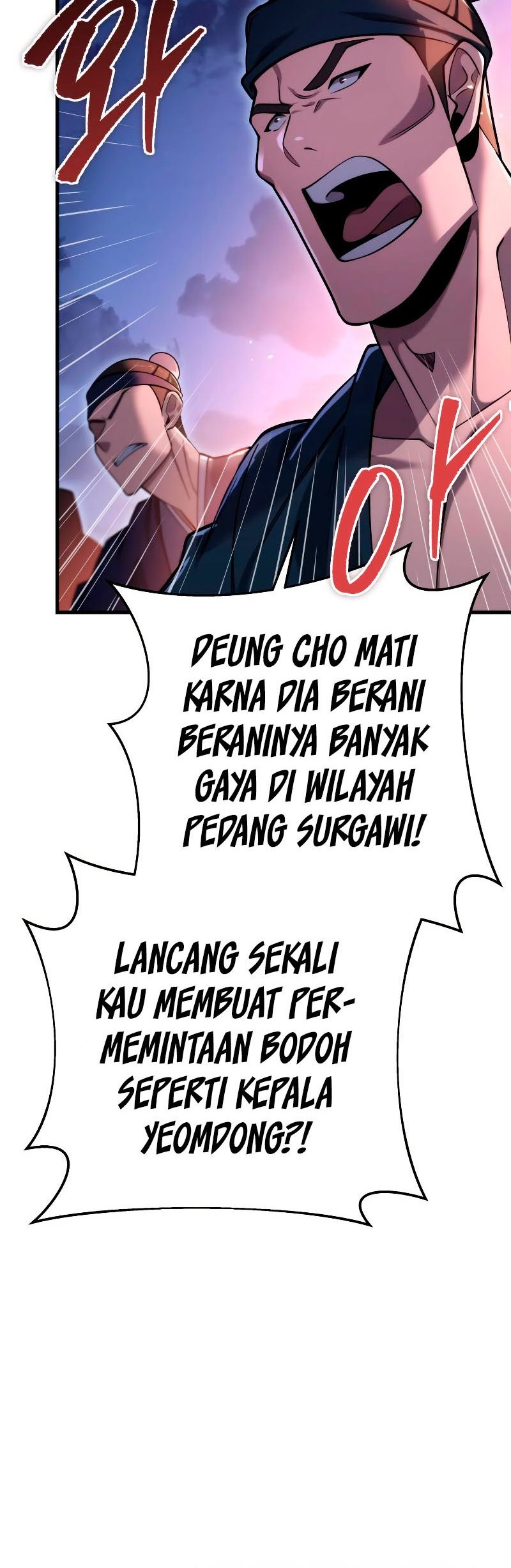 Halaman 161