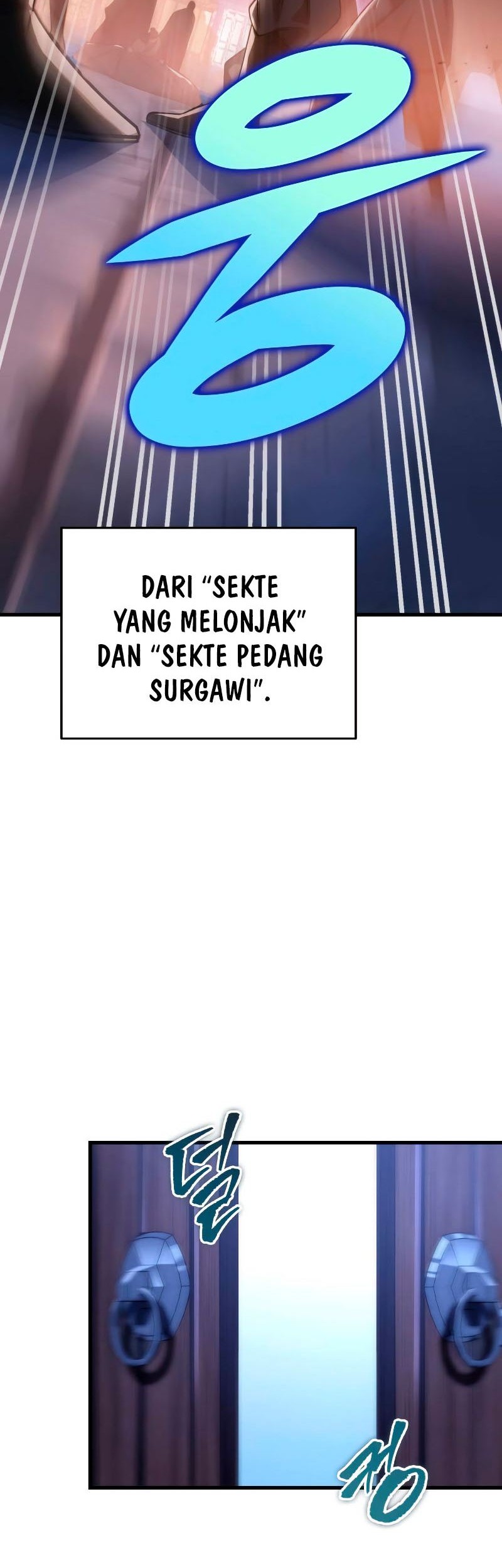 Halaman 163