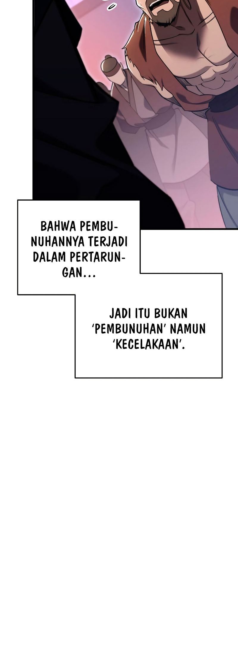 Halaman 168