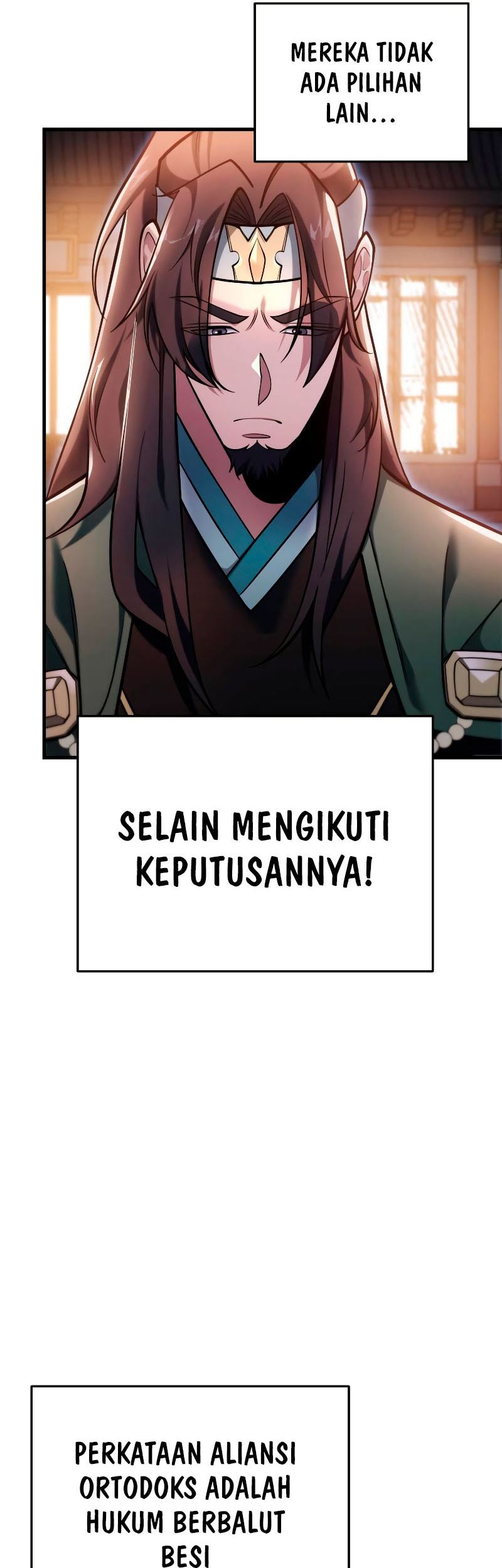 Halaman 172
