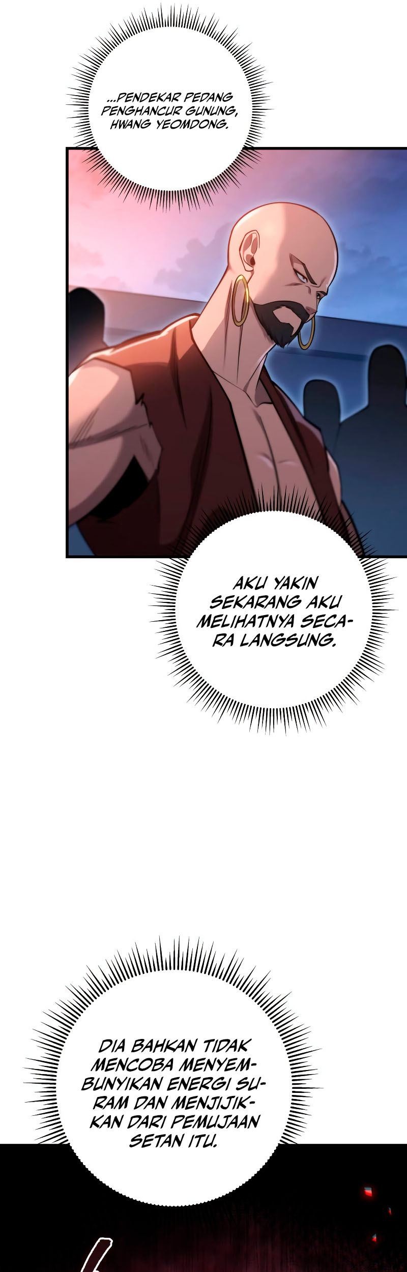 Halaman 176