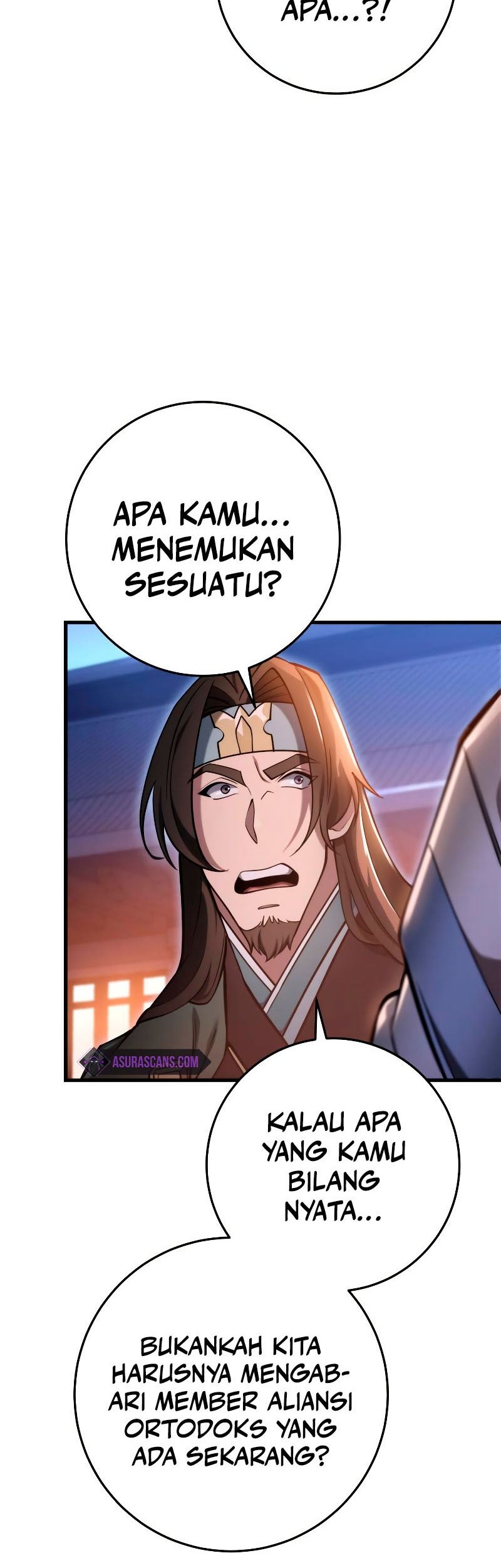 Halaman 180