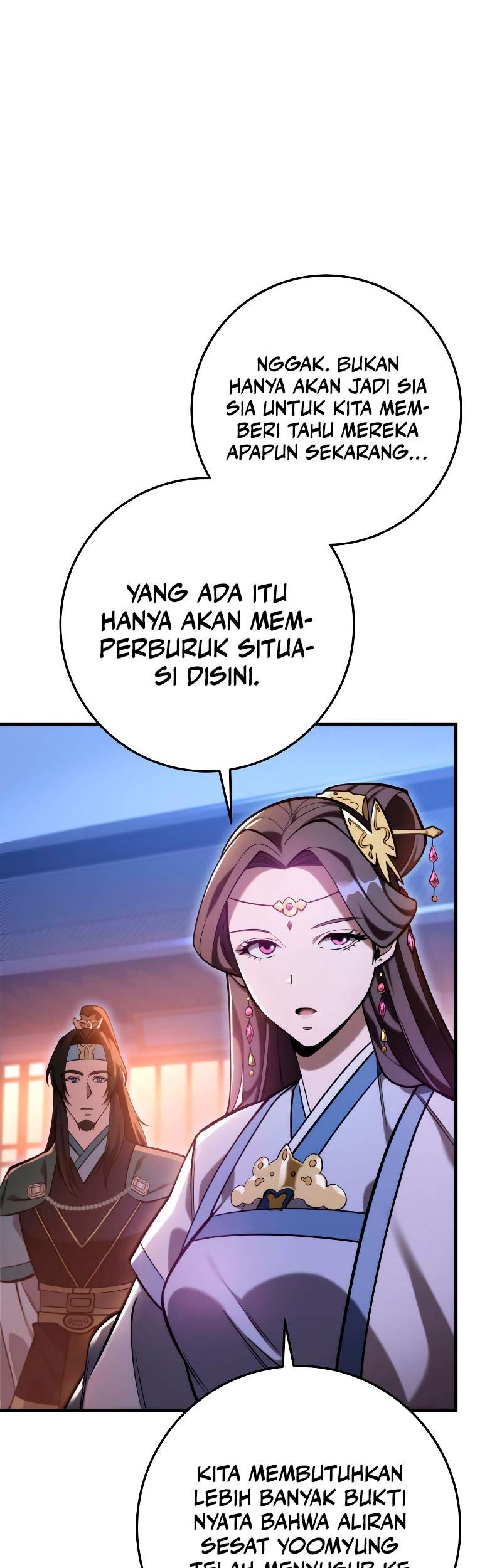 Halaman 181