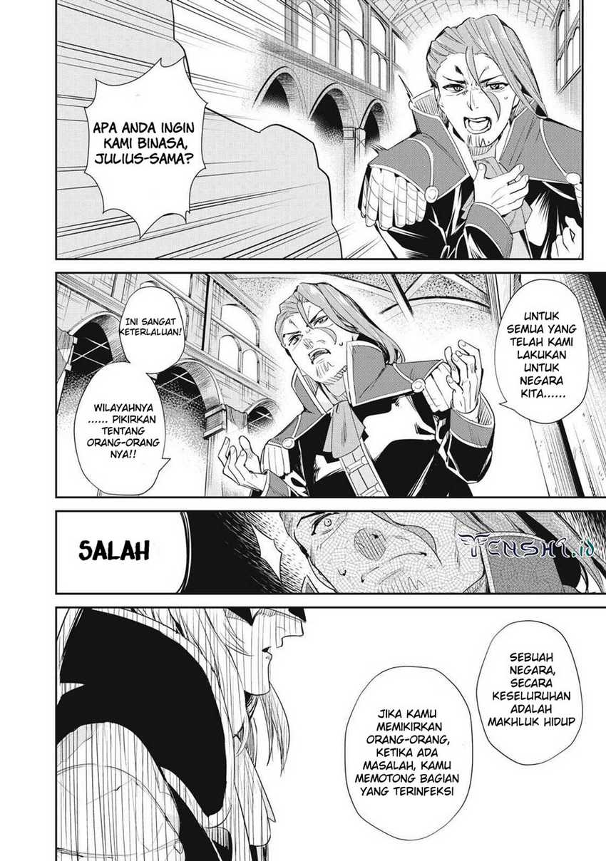 Halaman 34