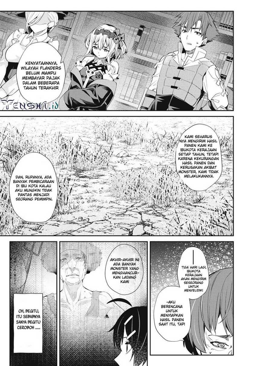 Halaman 25