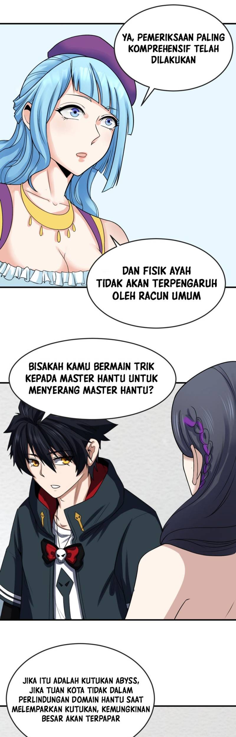 Halaman 7