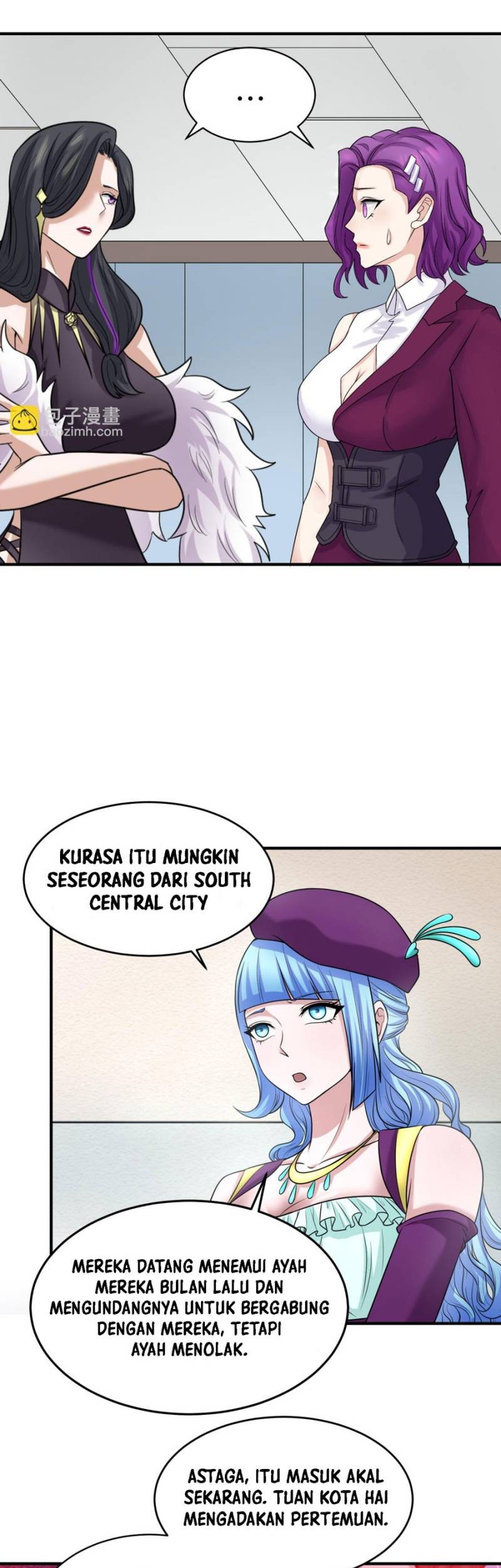 Halaman 10
