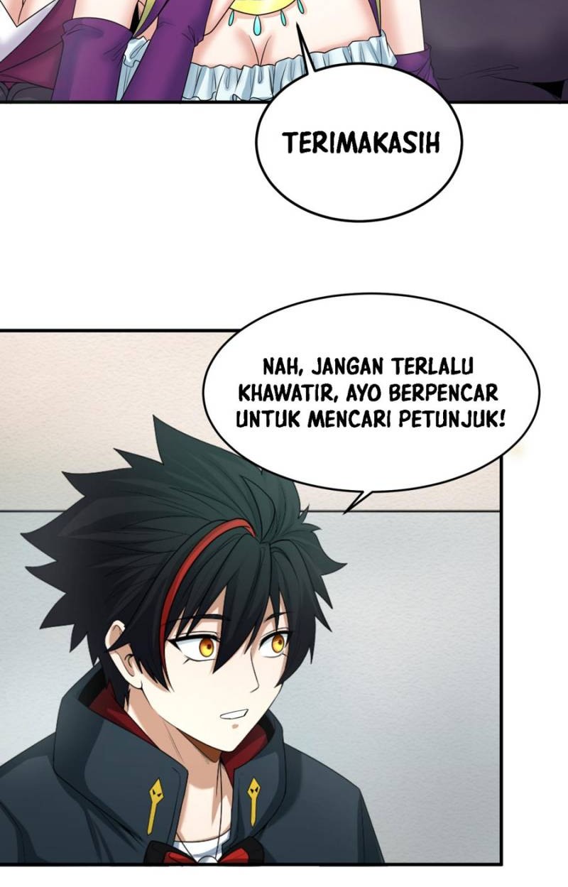 Halaman 15