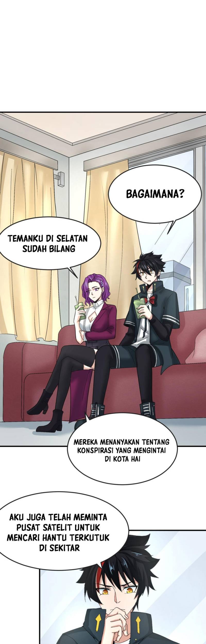 Halaman 16