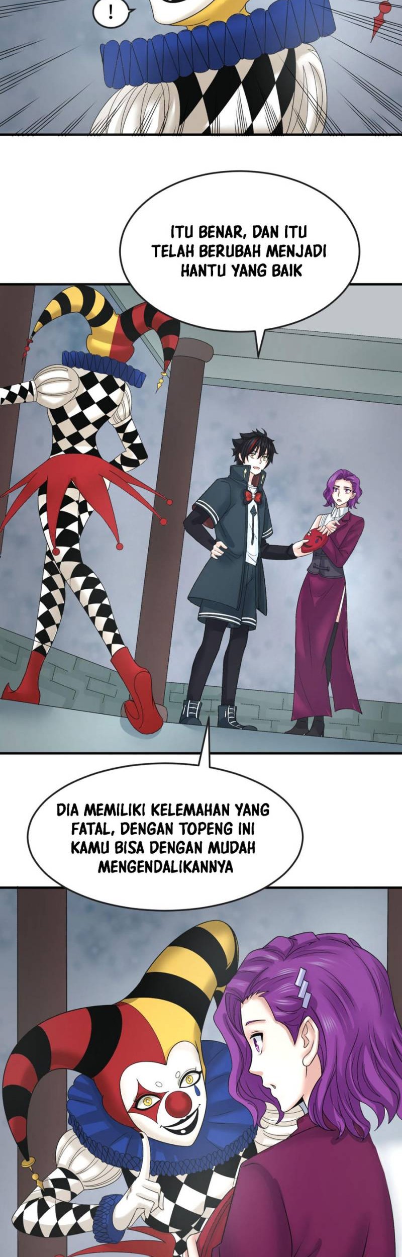 Halaman 20