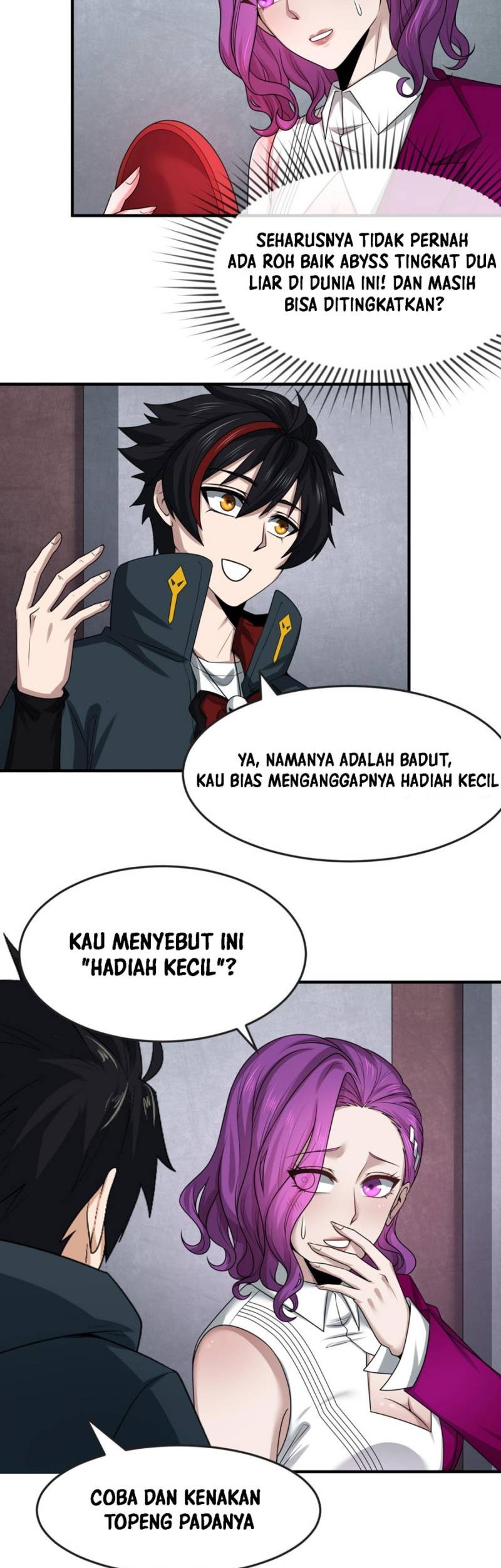 Halaman 22