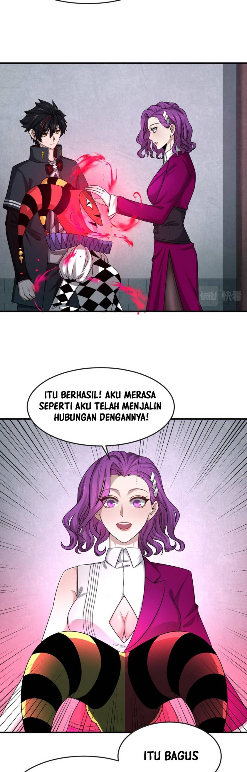 Halaman 23