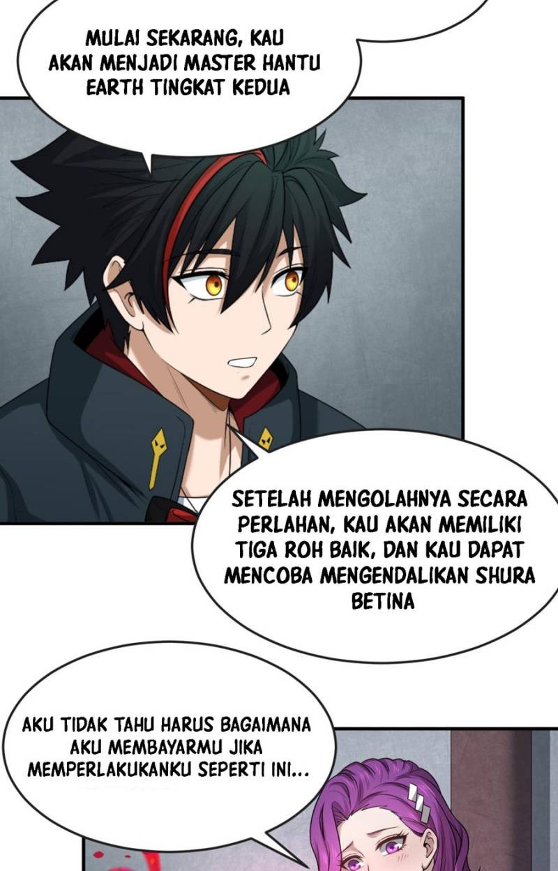 Halaman 24