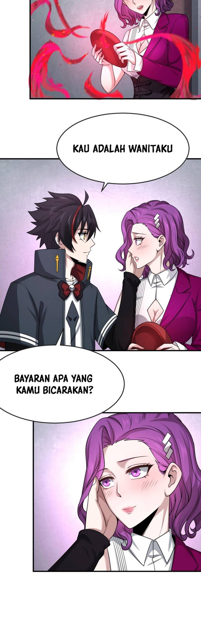 Halaman 25