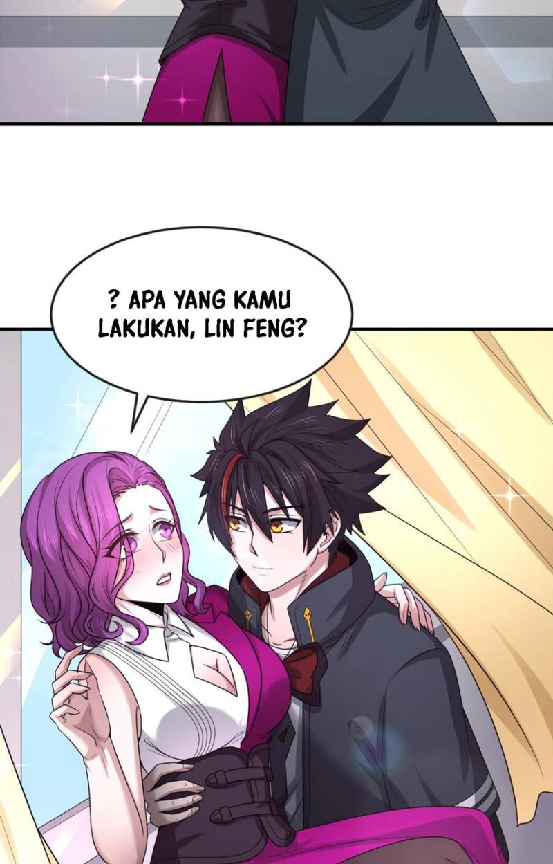 Halaman 27