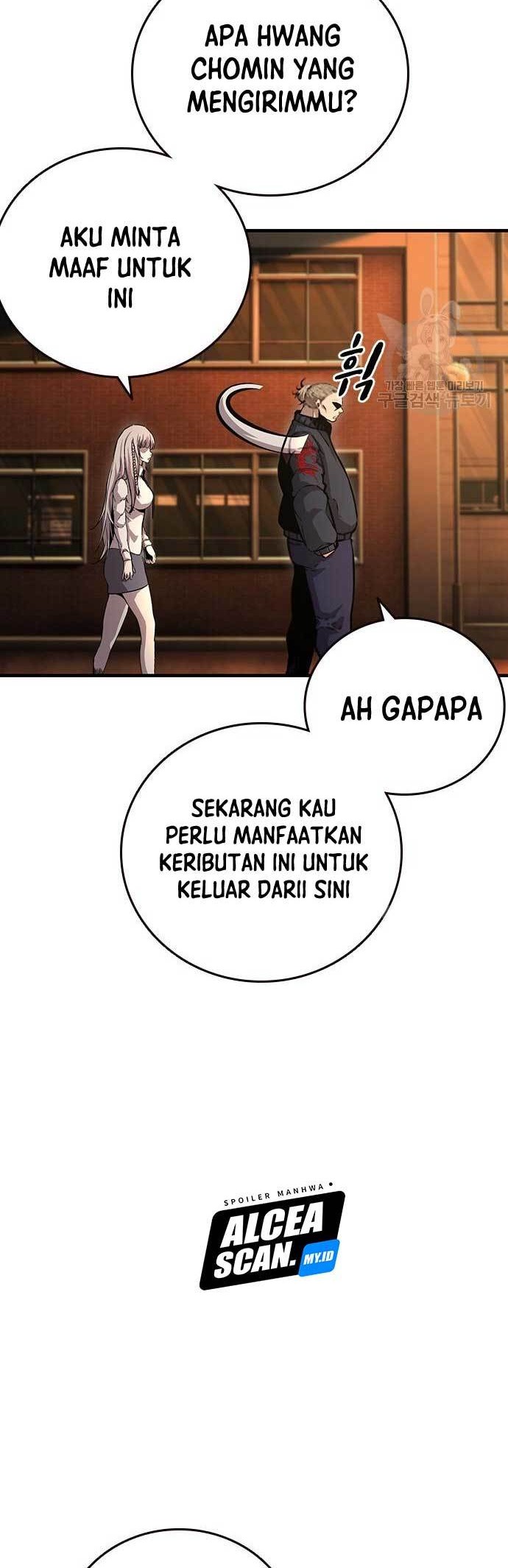 Halaman 55