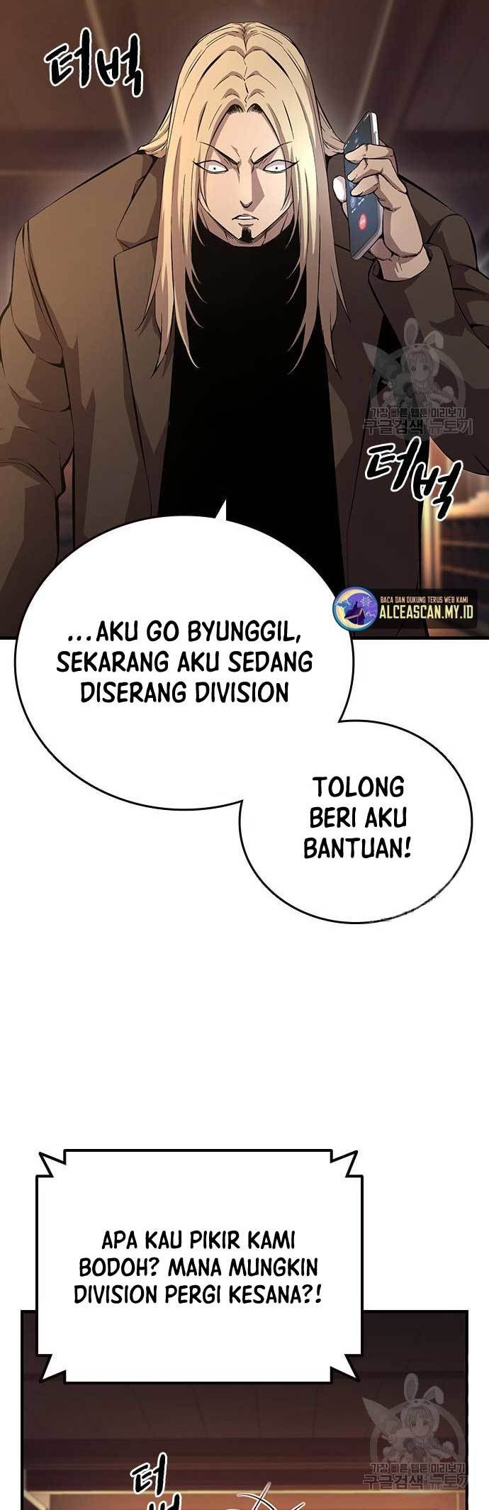 Halaman 57