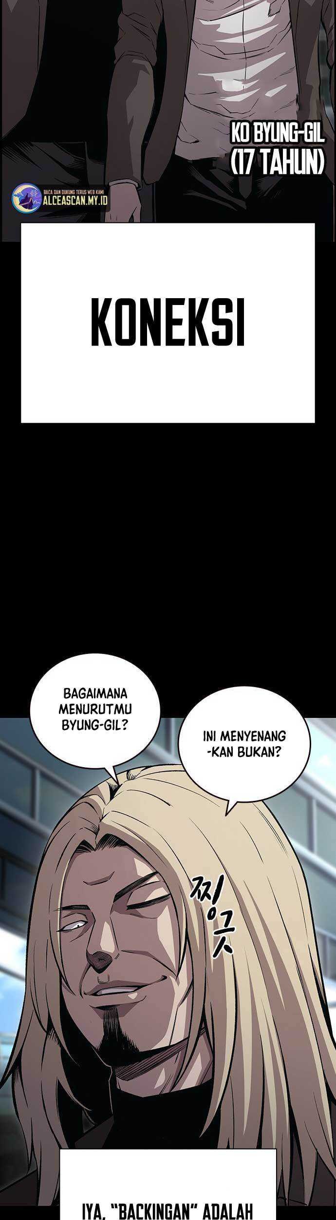 Halaman 72