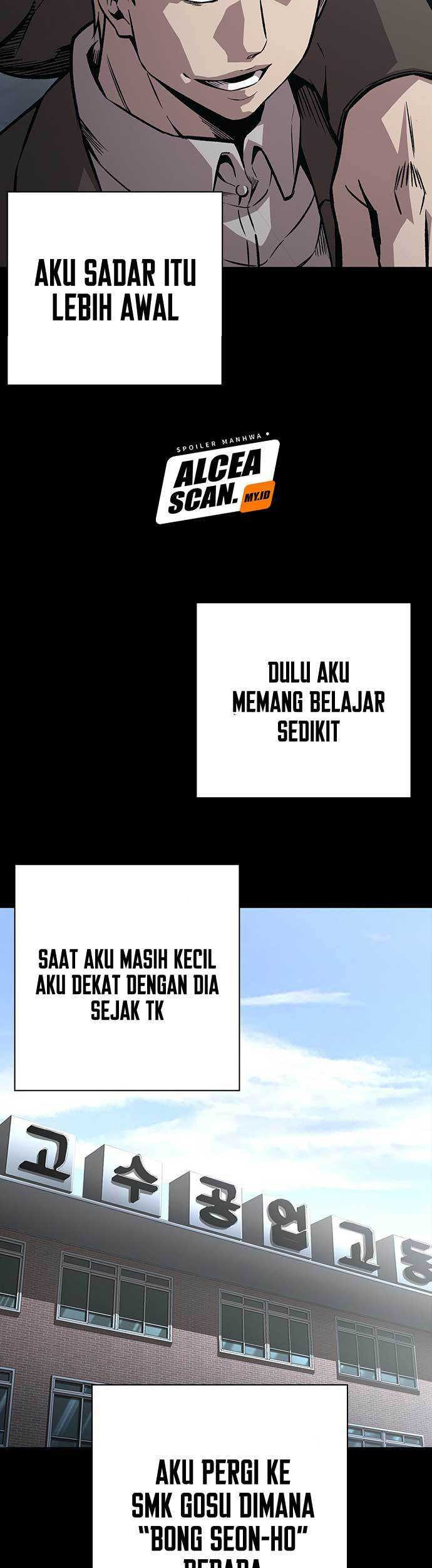 Halaman 74