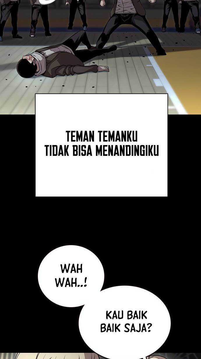Halaman 77