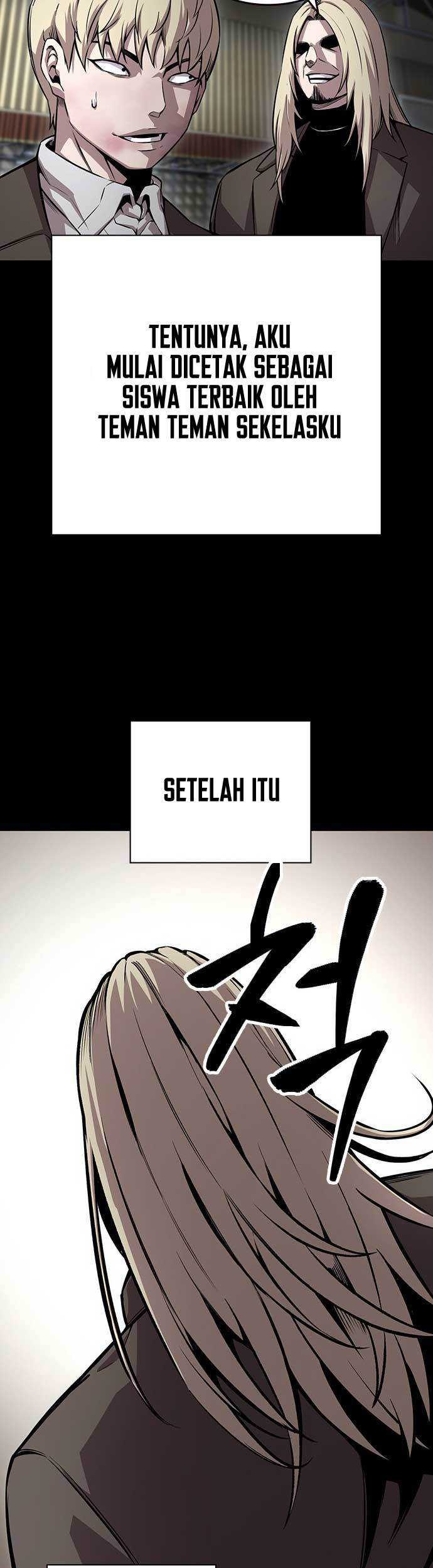 Halaman 78