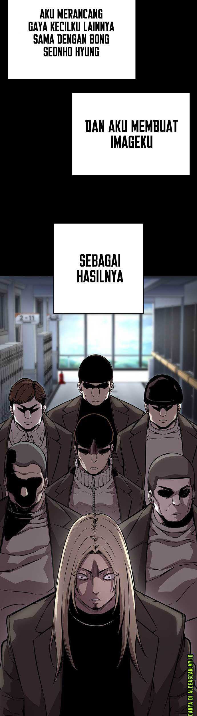 Halaman 80
