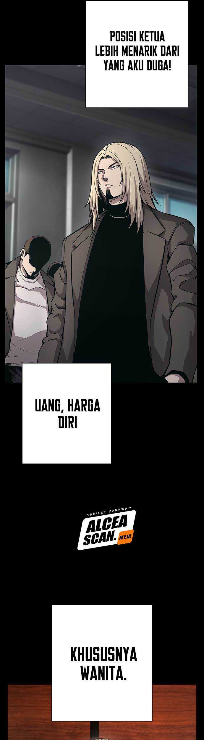 Halaman 84