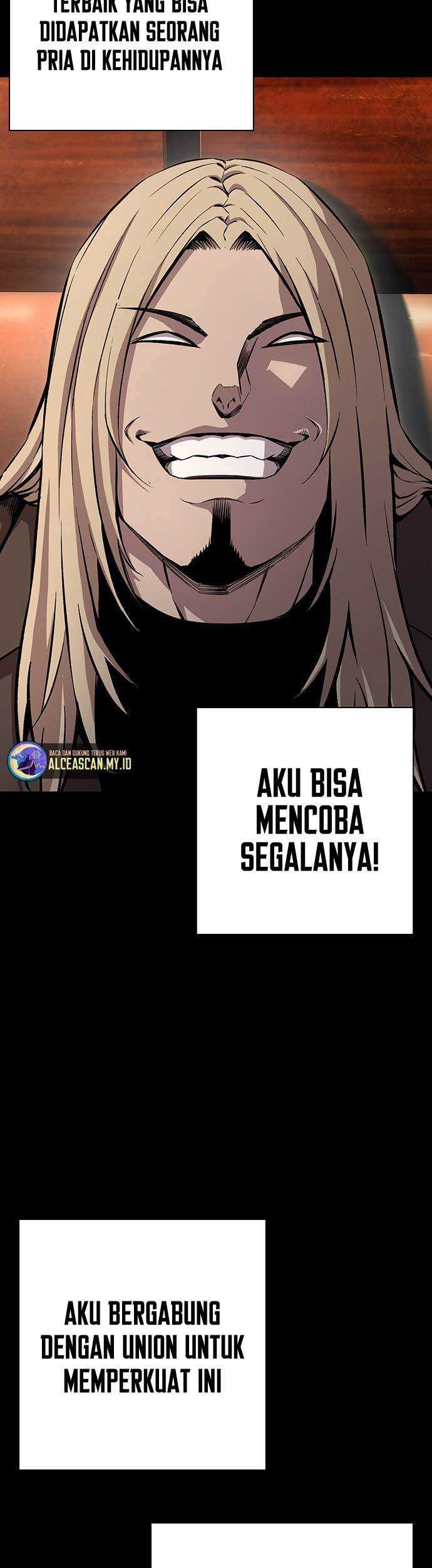 Halaman 86