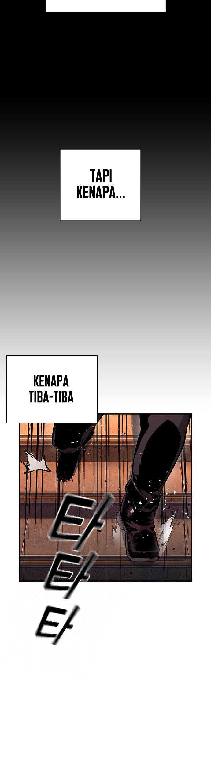 Halaman 88